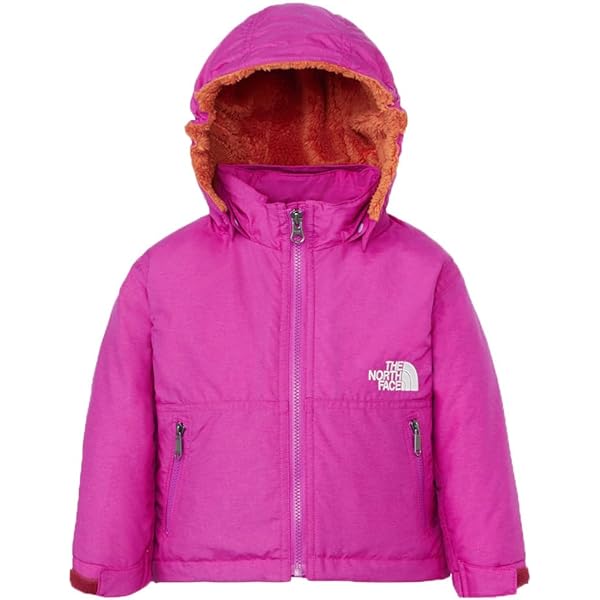 ノースフェイス＊コンパクトジャケット 追加2》【THE NORTH FACE/ ザノースフェイス】コンパクト